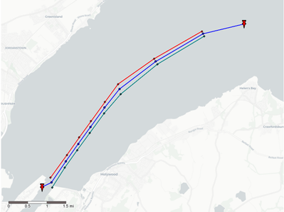 Channel.png Channel.png