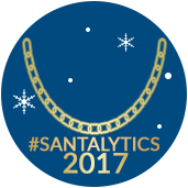 santalytics2017.png santalytics2017.png