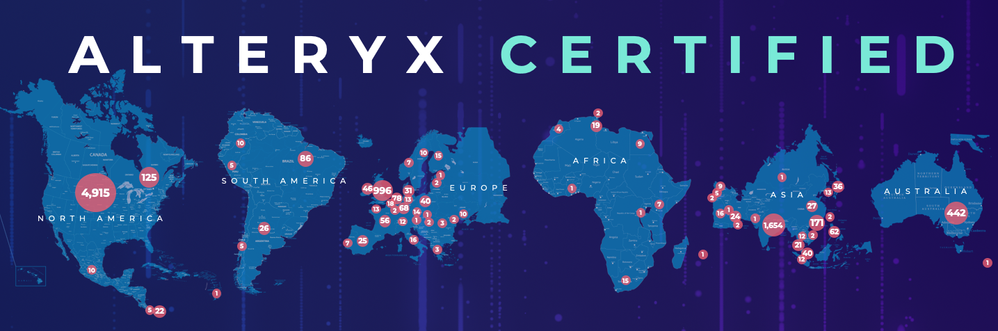 certified-global-5.31.2019.png certified-global-5.31.2019.png