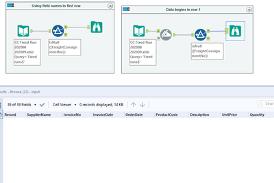 ryan_e_2-1603749198575.png ryan_e_2-1603749198575.png