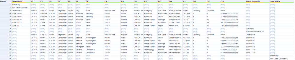 InitialInput.png InitialInput.png