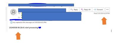 email03.JPG email03.JPG
