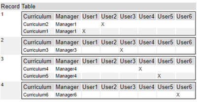 MWon_0-1658355903619.png MWon_0-1658355903619.png