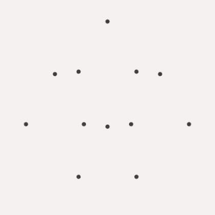 01_Curiosity.gif 01_Curiosity.gif