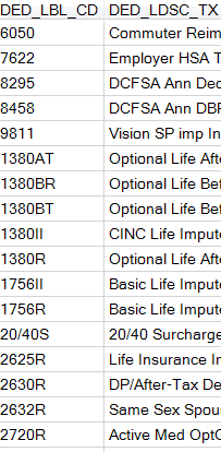 GMI WF-SnagIt #2.png GMI WF-SnagIt #2.png