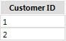 customer ID table join 2.jpg customer ID table join 2.jpg