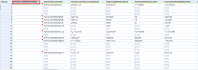 lipster26_0-1616085434395.png lipster26_0-1616085434395.png