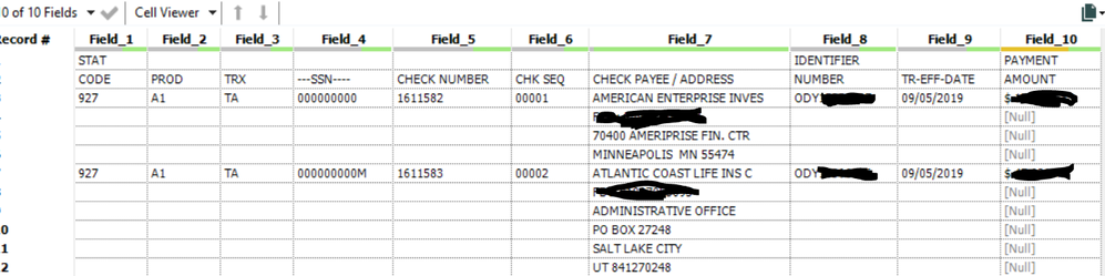 clipboard_image_0.png clipboard_image_0.png