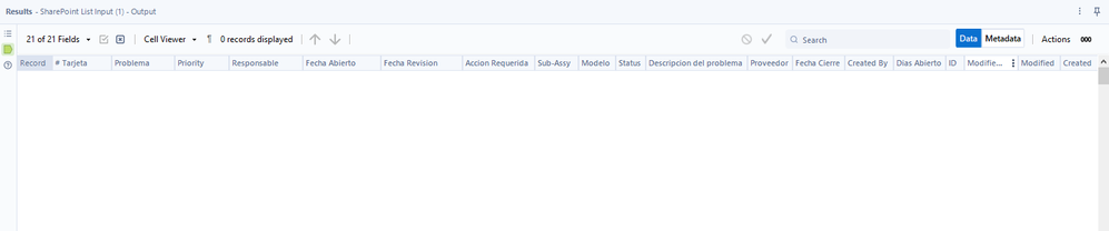 Screenshot 2024-07-26 141847.png Screenshot 2024-07-26 141847.png