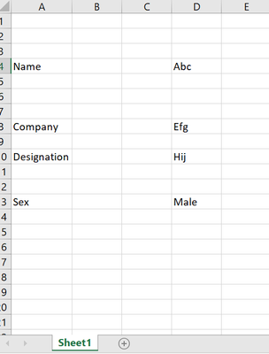 deepakshaw1991_1-1624114998398.png deepakshaw1991_1-1624114998398.png