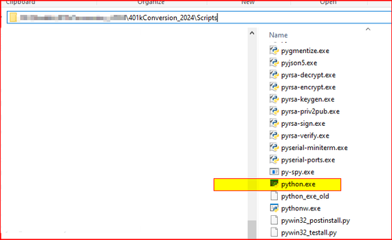 img_02.png img_02.png