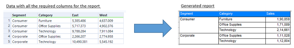 MeganDibble_2-1658871861551.png MeganDibble_2-1658871861551.png