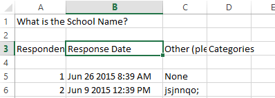 rtaImage (1).png rtaImage (1).png