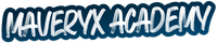 AYXAcademy_0-1713381881710.png AYXAcademy_0-1713381881710.png