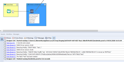 carlabernethy_0-1598975484947.png carlabernethy_0-1598975484947.png