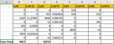 Gursharan_0-1657431251167.png Gursharan_0-1657431251167.png