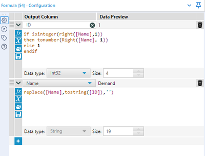 Alteryx - formula current.PNG Alteryx - formula current.PNG