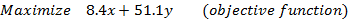 clipboard_image_8.png clipboard_image_8.png