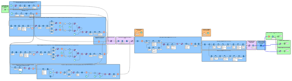 JamesCharnley_10-1692293196589.png JamesCharnley_10-1692293196589.png