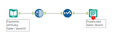 OscarCuevas_0-1571954320841.png OscarCuevas_0-1571954320841.png