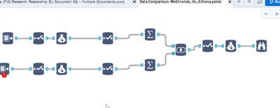clipboard_image_0.png clipboard_image_0.png