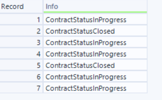 Extracting String2.png Extracting String2.png