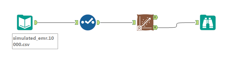 dsdp_blog_2_image_2.png dsdp_blog_2_image_2.png