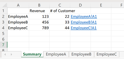 JunyuZ_0-1667972406116.png JunyuZ_0-1667972406116.png