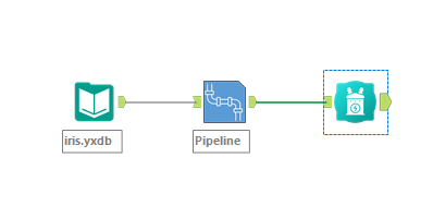 Transform.png Transform.png