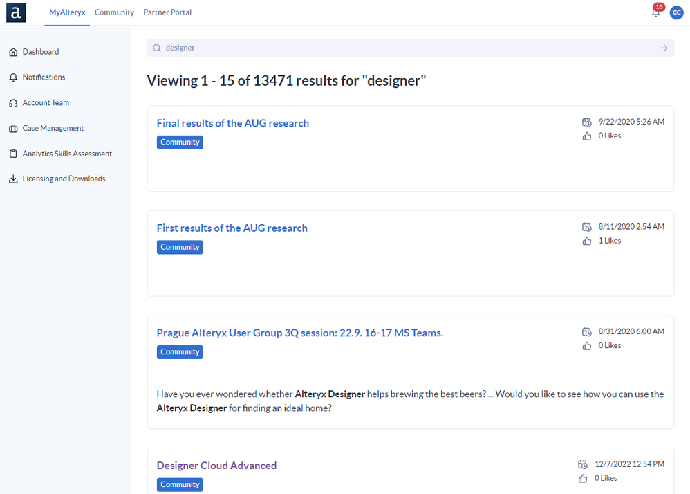 2-search.png 2-search.png