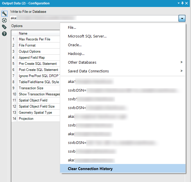 DB_connectors.png DB_connectors.png