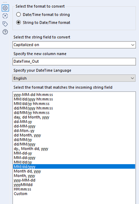 Kshen_0-1648852862632.png Kshen_0-1648852862632.png