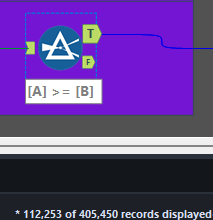 Picture5.png Picture5.png