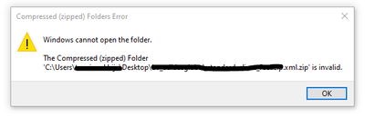 tanvimakhija_0-1624954021974.png tanvimakhija_0-1624954021974.png