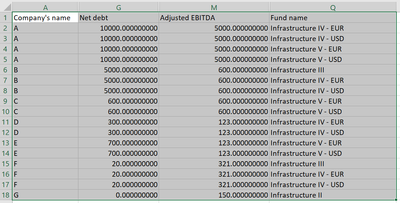 jteixeiralima_0-1666180051557.png jteixeiralima_0-1666180051557.png