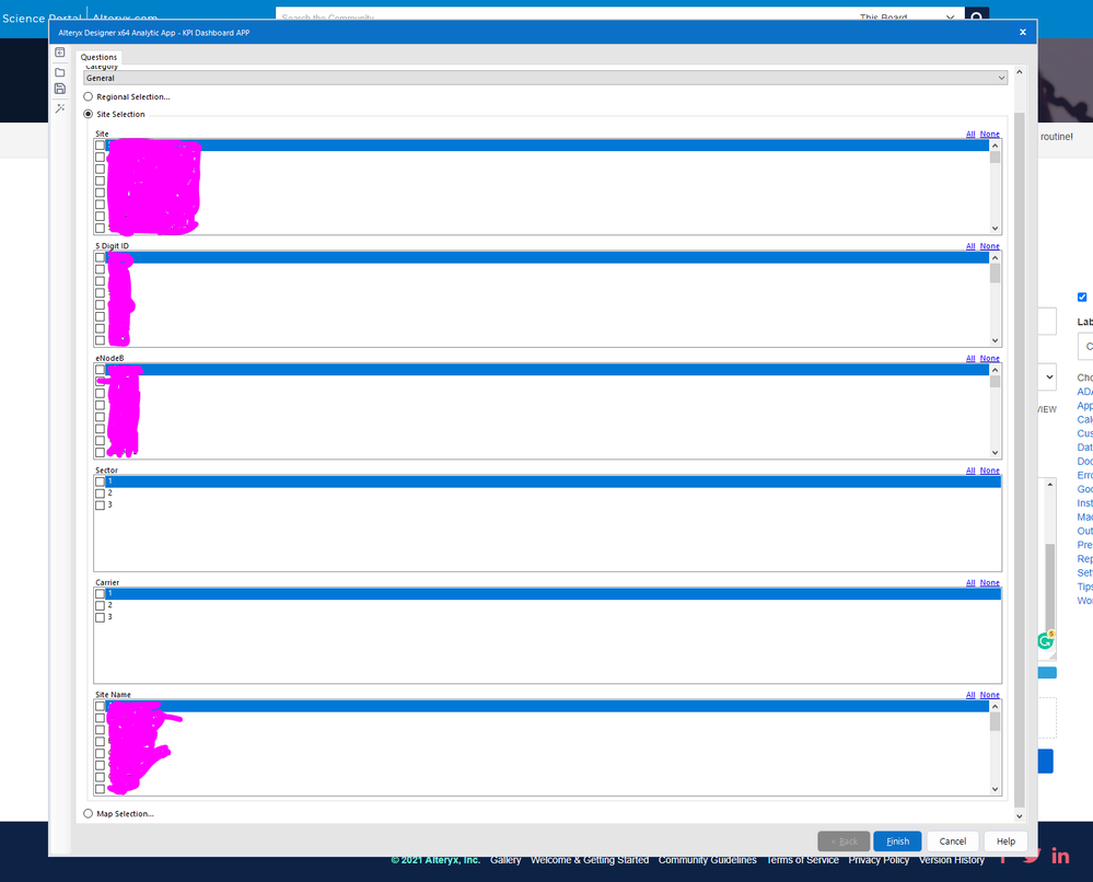 Capture.PNG Capture.PNG