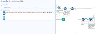adam_jones_0-1643802633893.png adam_jones_0-1643802633893.png