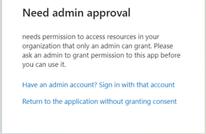 skrssan_1-1678158070047.png skrssan_1-1678158070047.png