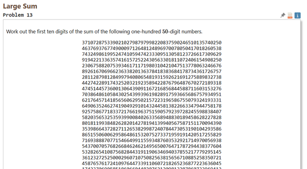 Pilsner_0-1761257019529.png Pilsner_0-1761257019529.png