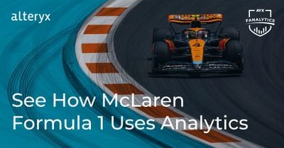 AYX_FAN-F1_paid-social-B_1200x628 (1).jpg AYX_FAN-F1_paid-social-B_1200x628 (1).jpg