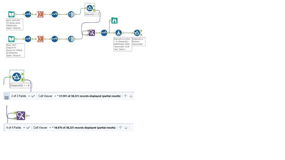 Finding Unique Question.jpg Finding Unique Question.jpg
