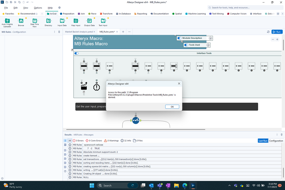 Screenshot (9).png Screenshot (9).png
