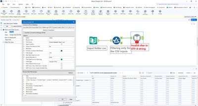 Screenshot 6.jpg Screenshot 6.jpg