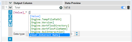image013.png image013.png
