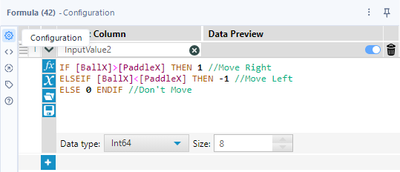Hub119_17-1764008250911.png Hub119_17-1764008250911.png