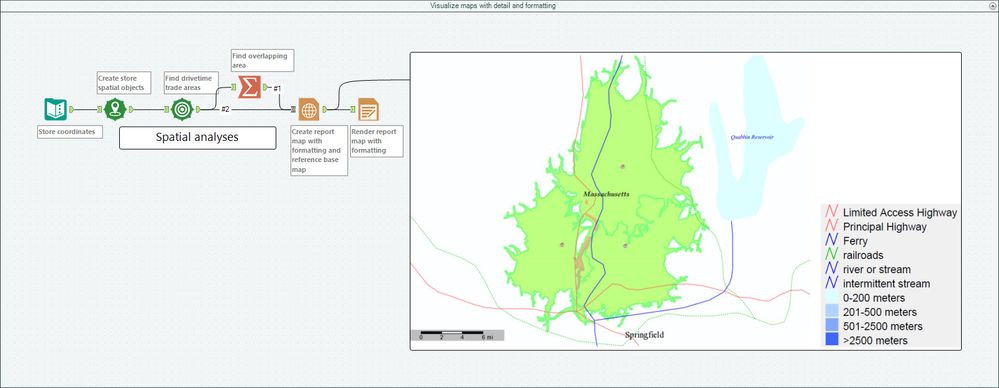 Visualize Maps.jpg Visualize Maps.jpg