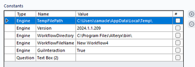 Carlyn_1-1752744839917.png Carlyn_1-1752744839917.png