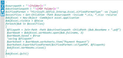 MatthewK_3-1620157223537.png MatthewK_3-1620157223537.png