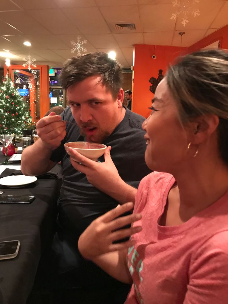 IMG_1972.jpg IMG_1972.jpg