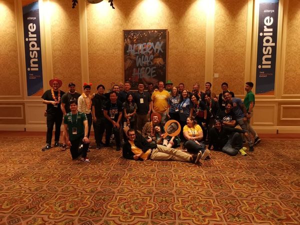 Image (15).jpeg Image (15).jpeg